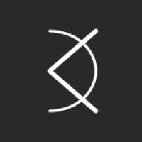 Dylan Kim Design