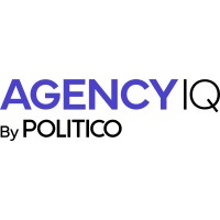 AgencyIQ logo - Similar company to Pharmacists.Org