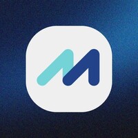 Media Solutions El Salvador logo - Similar company to Aurora 360