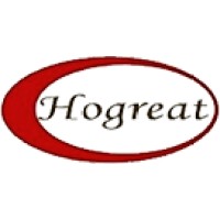 Suzhou Hogreat Metal Product Co.,Ltd. logo - Similar company to Lateral Design Studio Ltd
