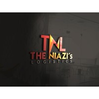 The Niazi's Logistics logo - Similar company to Q.S Logistics