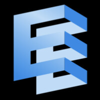 Ensign National Brokerage logo - Similar company to Ensign Partners