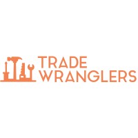 Trade Wranglers