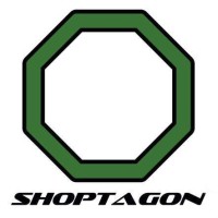 Shoptagon