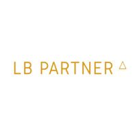 LB PARTNER logo - Similar company to Câmbio Inteligente