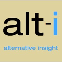 Alt-I (Alternative Insight)