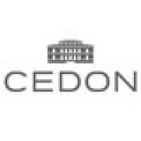 Cedon MuseumShop GmbH logo - Similar company to Künzel Group