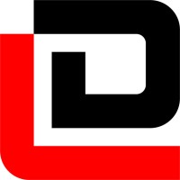 Lead Dog Technologies logo - Similar company to Test System Solutions