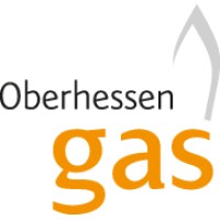 Oberhessische Gasversorgung GmbH logo - Similar company to Poll Gruppe