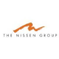 The Nissen Group