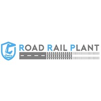 Road Rail Plant Ltd logo - Similar company to .