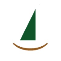 Kadmos Consultants logo - Similar company to E & S Consultancy (Uk) Limited