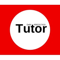 Tuition Service: Online Maths Home Tutor in Delhi logo - Similar company to Tuition To Advance