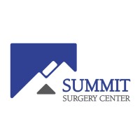 Summit Surgery Center logo - Similar company to Emcura Ab