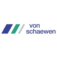 von Schaewen GmbH logo - Similar company to Hencon Forestry