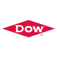DOW QUIMICA ARGENTINA S.A. logo - Similar company to Profertil Agro