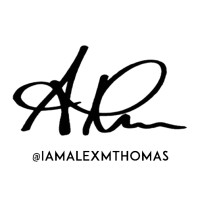 Alexmthomasphoto