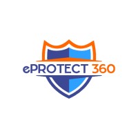 eProtect 360 logo - Similar company to Vision Iso