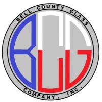 Bell County Glass Company, Inc logo - Similar company to Cloud Real Estate