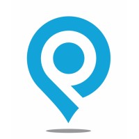 PurposePoint logo - Similar company to Webuild Databases