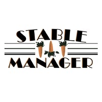 Stable Manager logo - Similar company to Stable Manager