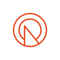 Republic. Strategic communications logo - Similar company to Barbaro