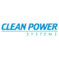 Clean Power Systems, Inc.