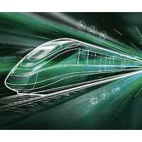 TABOR SZYNOWY | KONFERENCJA logo - Similar company to Aw-Solutions