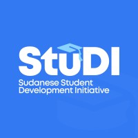 StuDI logo - Similar company to Association Of Energy Engineers - Aee Uofk