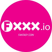 Fantasy Coin logo - Similar company to Aedev Earthtech