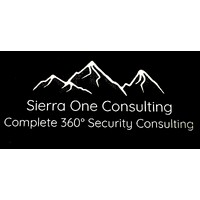 Sierra One Consulting logo - Similar company to Whiterock Technologies