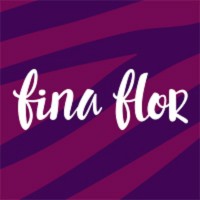 Fina Flor Cosméticos logo - Similar company to Donatti Professionale