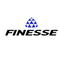 Finesse Apparels (P) Ltd.