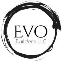 EVO Builders LLC