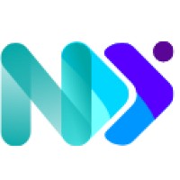 NIELSEN CHASE DATA RESEARCH LTD logo - Similar company to Logistify