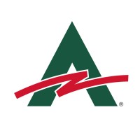 ACE Cash Express logo - Similar company to Titlemax