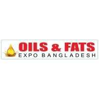 Oils & Fats Expo and Conference logo - Similar company to Delta Pi S.A (Δελτα Πι Αβετε)