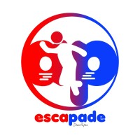 ESCAPADE GROUP logo - Similar company to The Escapade Group Ltd