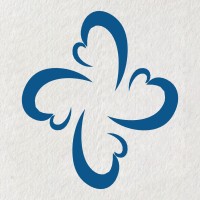 Accuwell Medics Private Limited