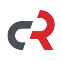 CABINET RAFFIER logo - Similar company to Pernat Smj
