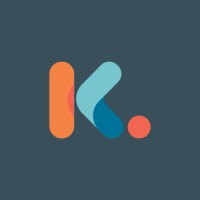 Kodaa logo - Similar company to Applickable