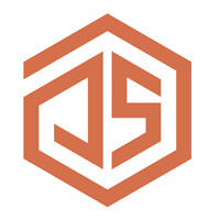 Jobstore UK