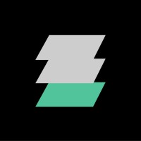 The Experts: School of Quants logo - Similar company to Digital Consulting Solutions