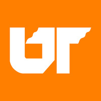 UT Wellness logo - Similar company to Ut System Eeod