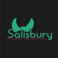 Salisbury Stingrays Amateur Swimming Club