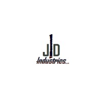 JD Industries logo - Similar company to Sol Flowers