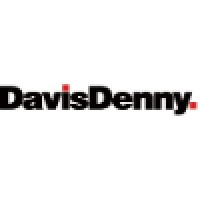 Davisdenny Advertising And Related Services, Inc.