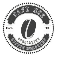 Cafe Zee