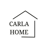 Carla Home logo - Similar company to Make International Limited