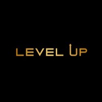 Level Up Esports Agency logo - Similar company to Levelup